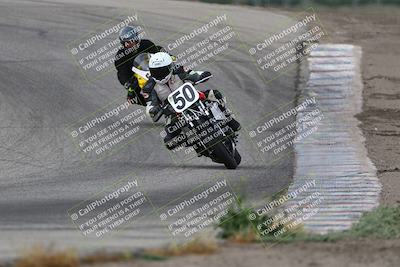 media/May-03-2025-CRA (Sat) [[22b18d099a]]/Races/Race 10/